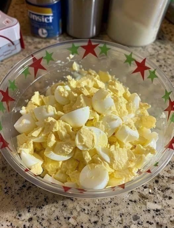 image 157 Zero Point, Recipe, WW Diet, WW Recipes