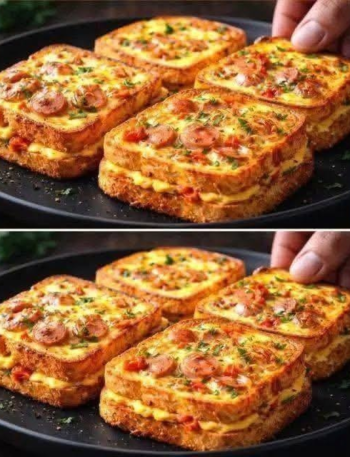 image 160 Carnivore Recipes, High Protein Recipe, Keto Recipes, Meal Plan, Recipe, WW Recipes