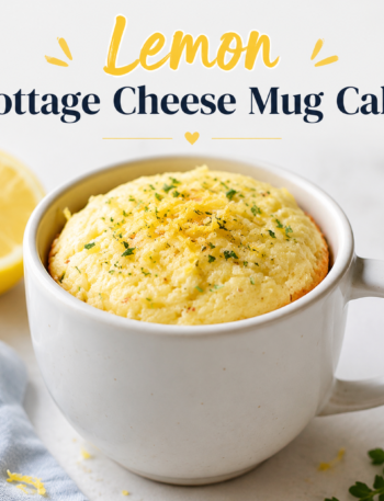 image 162 Keto Recipes