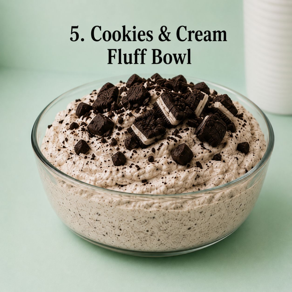 image 167 30 Day Challenge, Blog, Detox Drink, Healthy High-Protein Brownies (Fudgy, Gooey, 205 Calories Each), High Protein Diet, High Protein Recipe, Keto Diet, Keto Recipes, Low-Carb, Meal Plan, rec, Recipe, Success Stories
