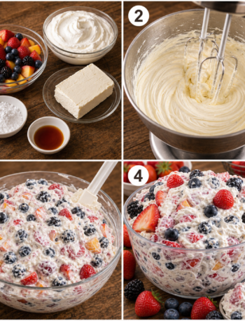image 17 High Protein Recipe
