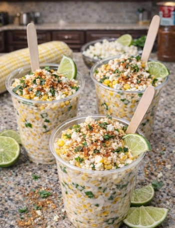 image 176 High Protein Recipe, Recipe