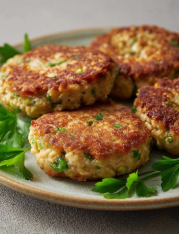 image 180 Recipe