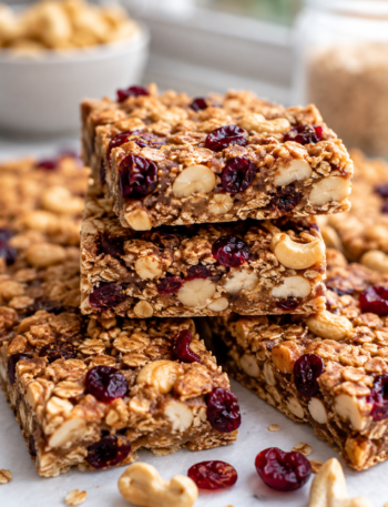 image 182 Recipe