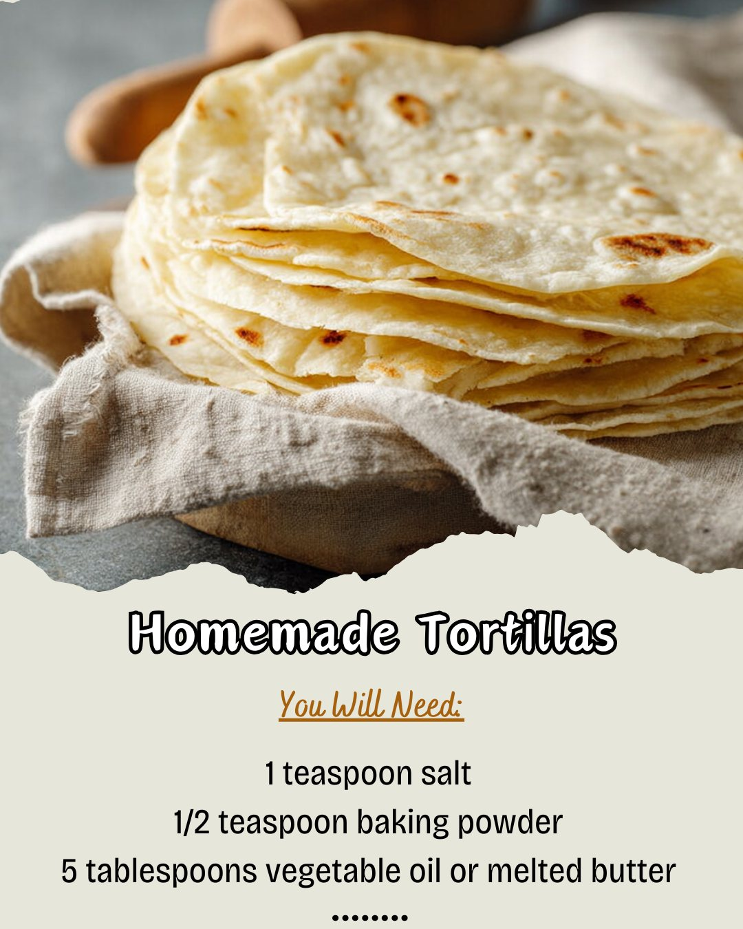 image 19 Carnivore Recipes