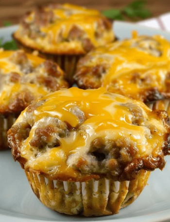 image 192 Carnivore Recipes, High Protein Recipe, Keto Recipes, Recipe, WW Recipes