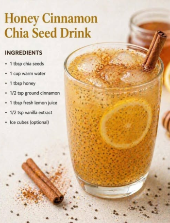 image 194 Recipe, High Protein Diet, High Protein Recipe, WW Diet, WW Recipes