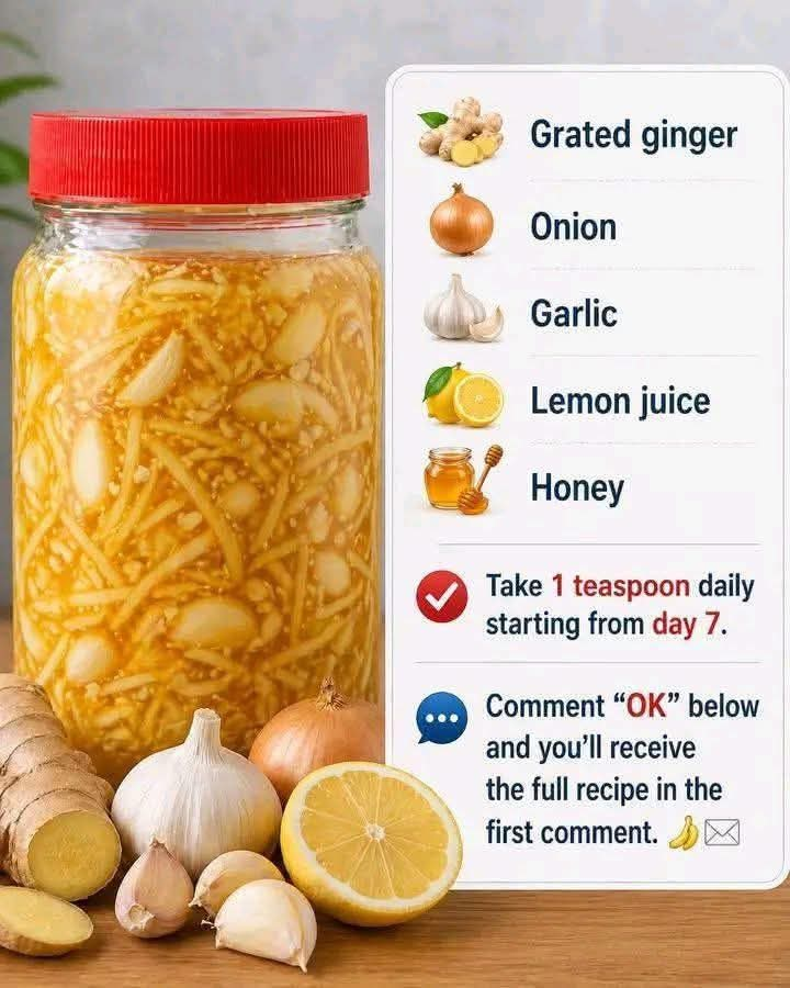 image 195 Detox Drink