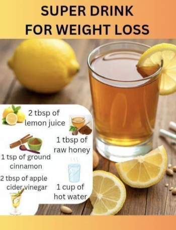 image 198 Zero Point, Recipe, WW Diet, WW Recipes
