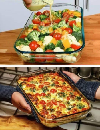 image 2 Carnivore Recipes, High Protein Recipe, Keto Recipes, Low-Carb, Recipe, Success Stories, WW Recipes