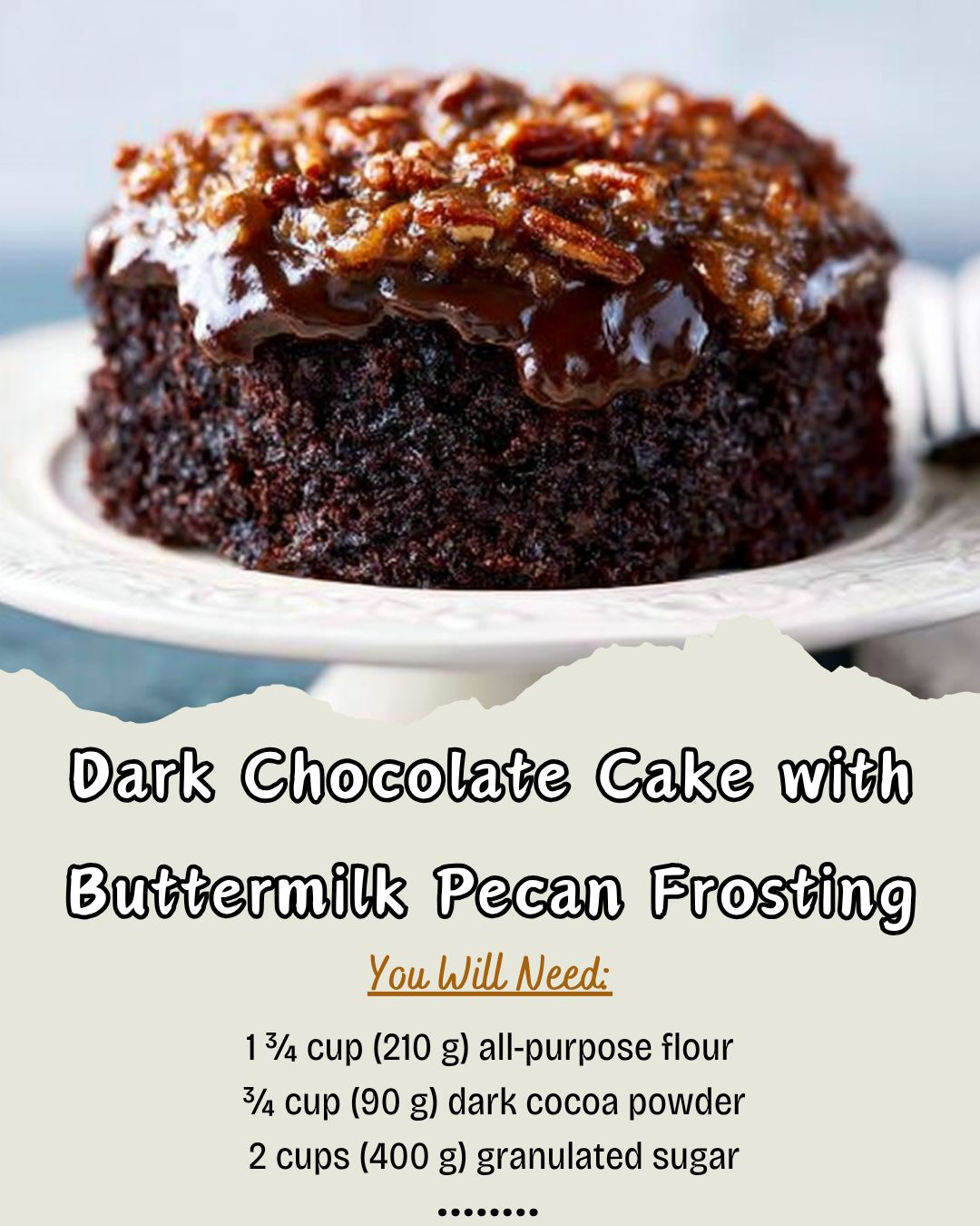 image 20 Carnivore Recipes
