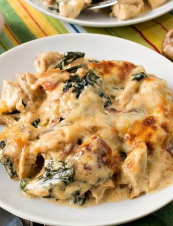 image 200 1 High Protein Recipe, High Protein Diet, rec, Recipe, WW Diet, WW Recipes, Zero Point