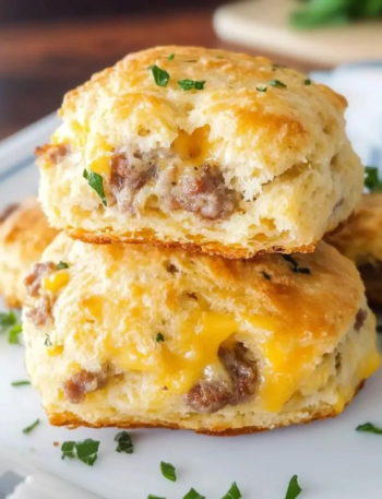 image 204 Carnivore Recipes, High Protein Recipe, Keto Recipes, Meal Plan, rec, Recipe, WW Recipes