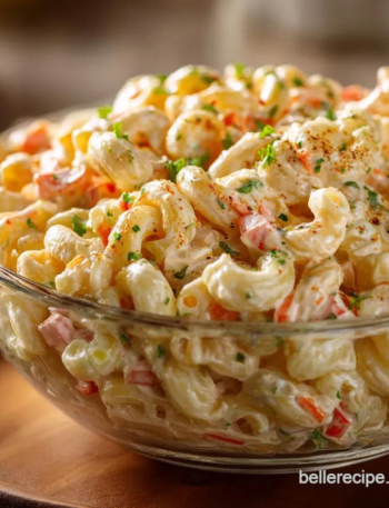 image 206 WW Recipes, High Protein Recipe, Keto Recipes