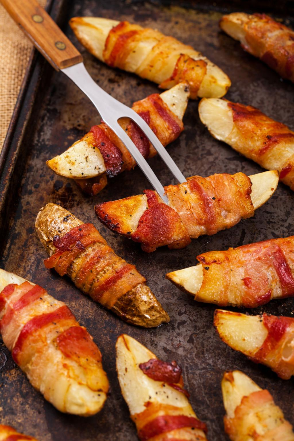 image 215 Blog, High Protein Diet, High Protein Recipe, Keto Recipes, Low-Carb, rec, Recipe, Zero Point