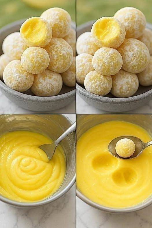 image 216 Blog, High Protein Diet, High Protein Recipe, Keto Recipes, Low-Carb, rec, Recipe, Zero Point
