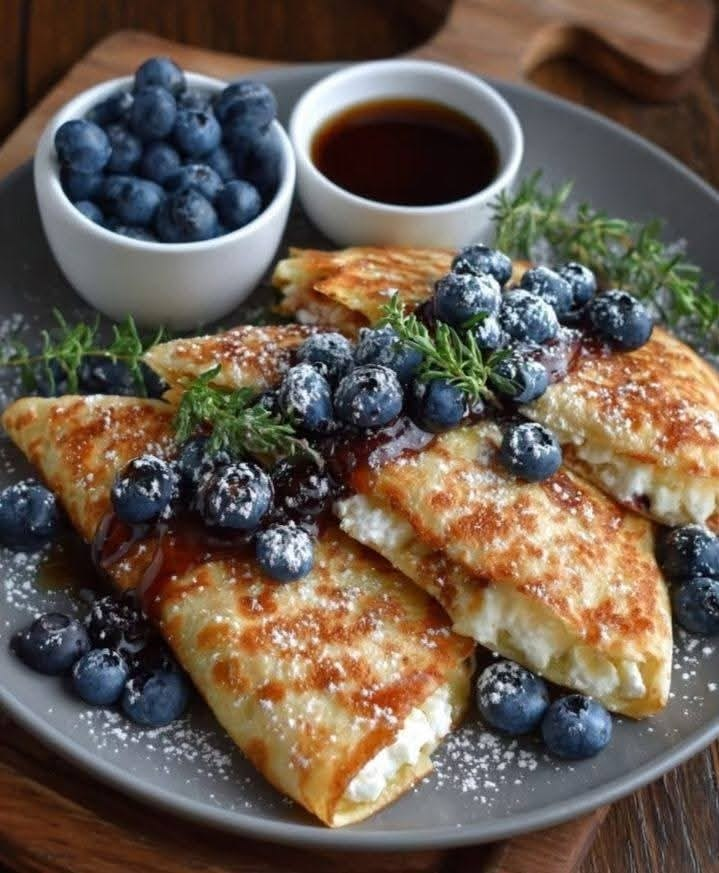 image 218 Blog, High Protein Diet, High Protein Recipe, Keto Recipes, Low-Carb, rec, Recipe, Zero Point