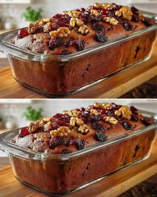 image 219 Blog, High Protein Diet, High Protein Recipe, Keto Recipes, Low-Carb, rec, Recipe, Zero Point