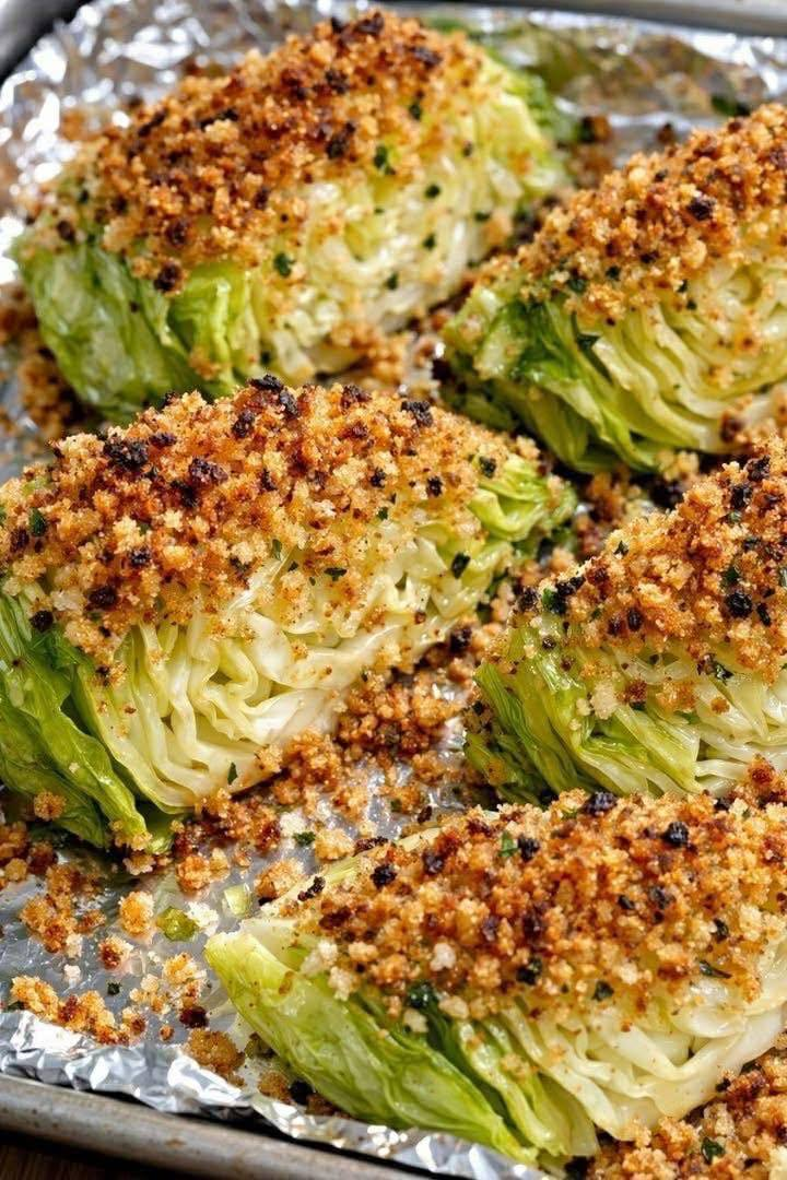 image 221 Blog, High Protein Diet, High Protein Recipe, Keto Recipes, Low-Carb, rec, Recipe, Zero Point