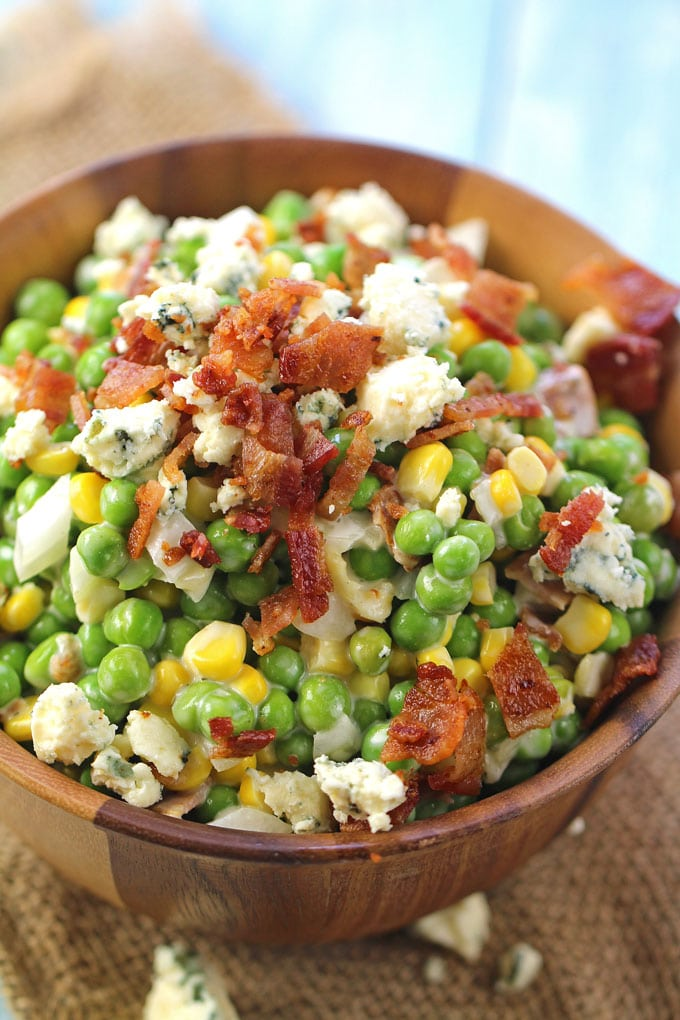 image 226 High Protein Diet, High Protein Recipe, Low-Carb, Recipe High Protein Low Carb