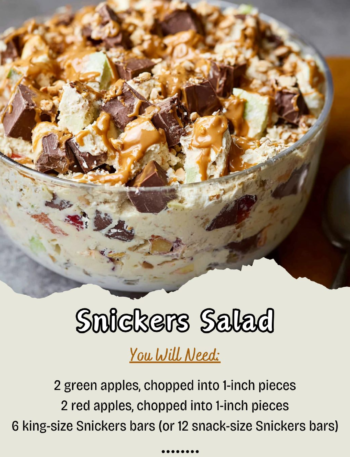 image 23 Keto Recipes, Carnivore Recipes, Keto Diet