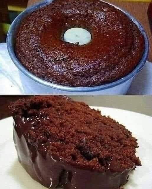image 24 Meal Plan