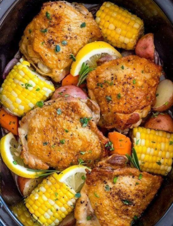image 29 Keto Recipes, Recipe