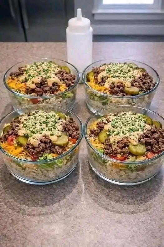 image 3 Recipe