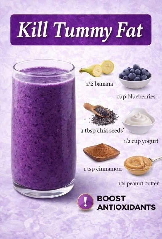 image 34 Mediterranean Diet
