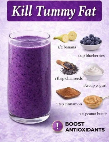 image 4 1 Recipe, Success Stories, WW Diet, WW Recipes
