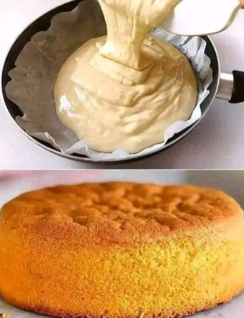 image 4 Carnivore Recipes, High Protein Recipe, Keto Recipes, Recipe, WW Recipes