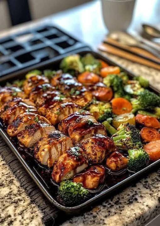 image 47 High Protein Recipe, High Protein Diet, Recipe