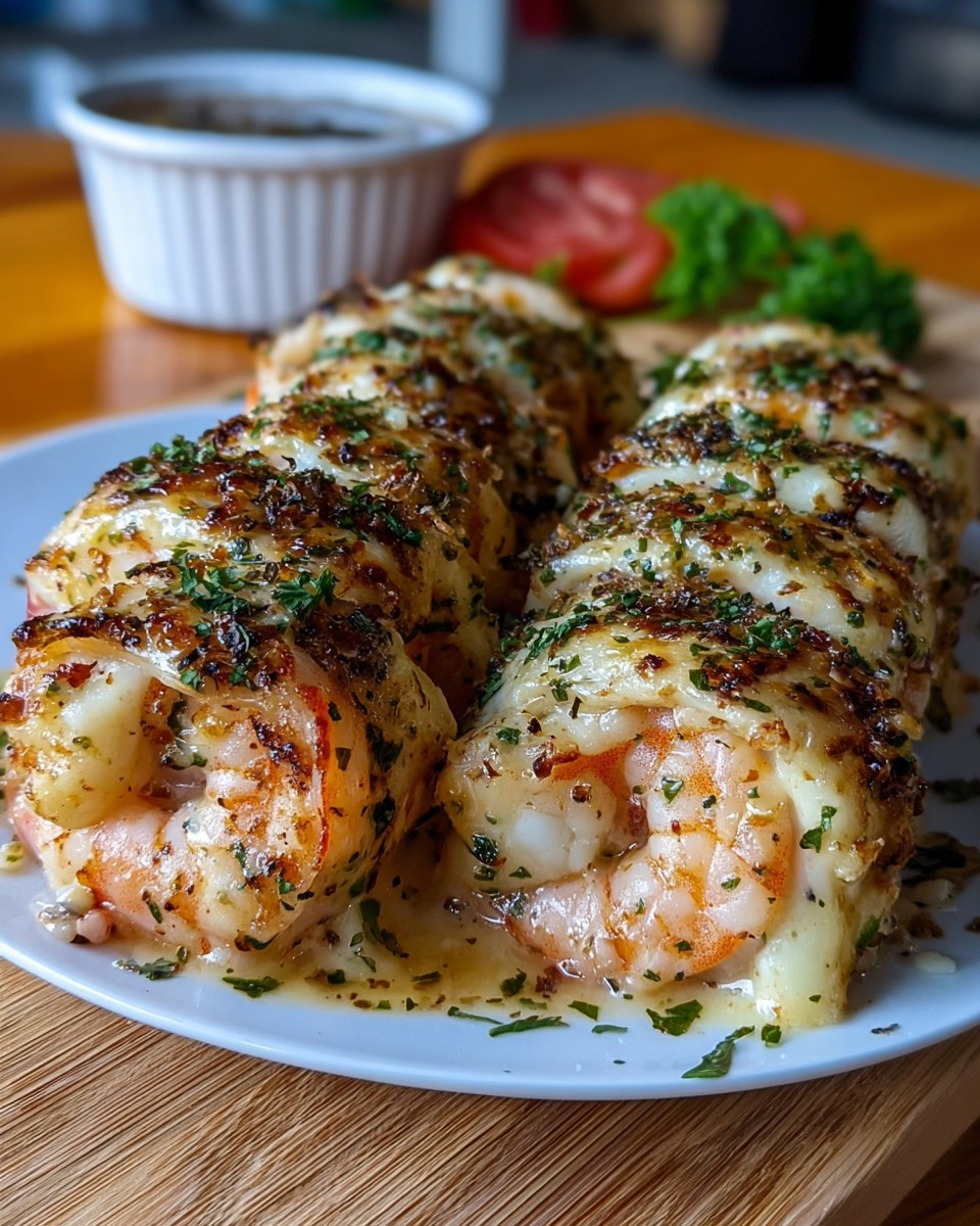image 53 High Protein Recipe, High Protein Diet, Recipe