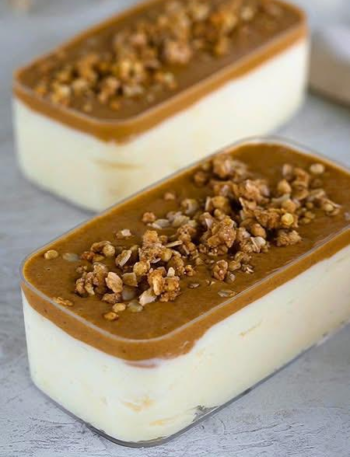image 55 Recipe