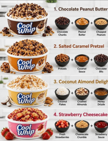image 56 WW Diet, Recipe, WW Recipes, Zero Point