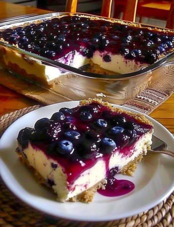 image 61 Recipe