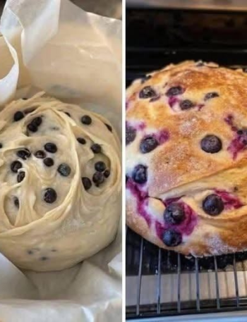 image 63 High Protein Recipe, Keto Recipes, Low-Carb, Recipe, Success Stories, WW Recipes