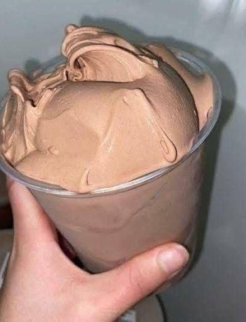 image 65 Carnivore Recipes, High Protein Recipe, Keto Recipes, Meal Plan, rec, Recipe, WW Recipes
