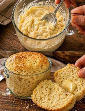 image 7 Blog, High Protein Recipe, Keto Recipes, Low-Carb, Recipe, Success Stories, WW Recipes
