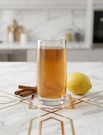 image 73 Recipe