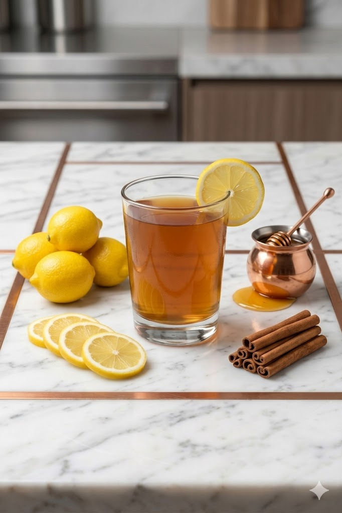 image 75 Detox Drink
