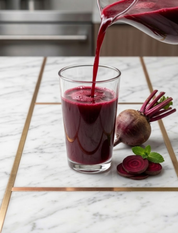 image 76 Recipe