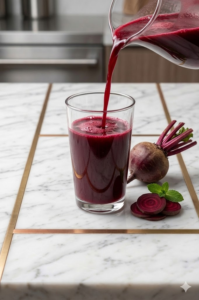 image 76 Detox Drink