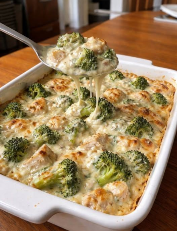 image 79 Recipe