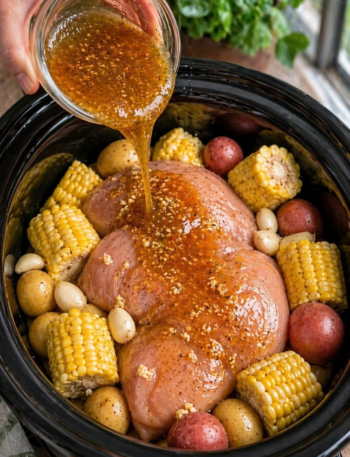 image 8 Keto Recipes, Recipe
