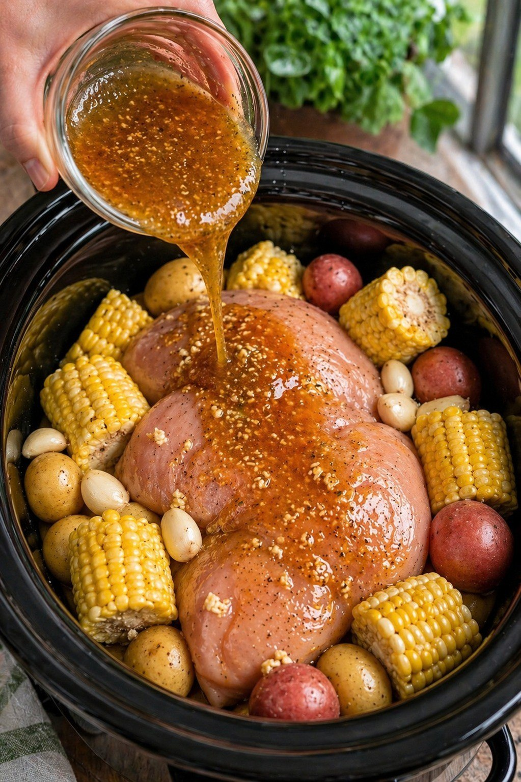 image 8 High Protein Recipe, High Protein Diet, Recipe