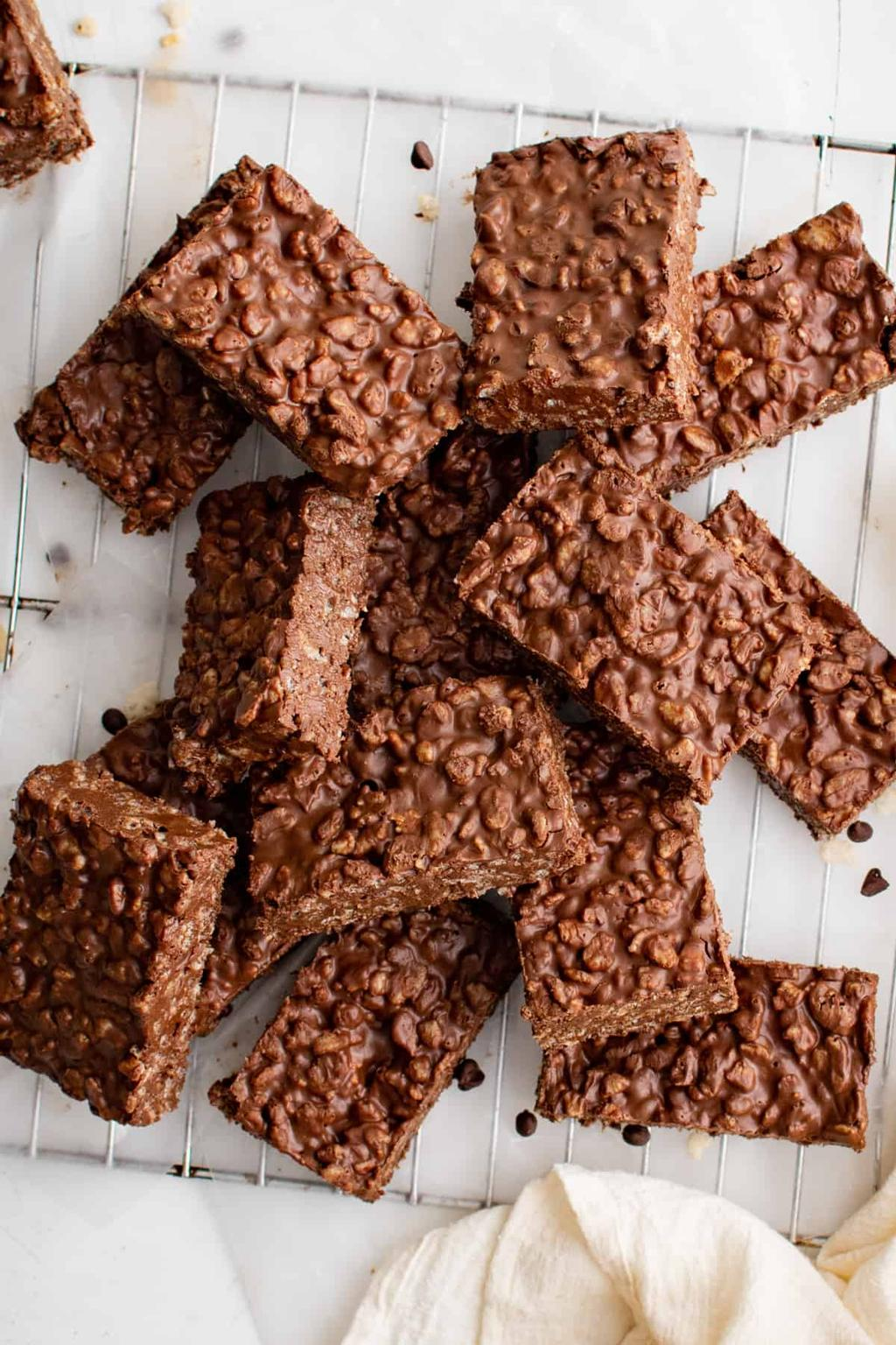image 83 Recipes