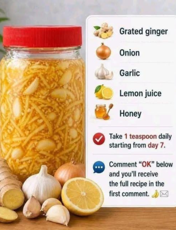 image 87 Zero Point, Recipe, WW Diet, WW Recipes