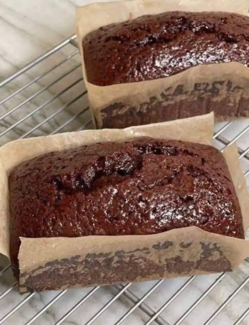 image 88 Carnivore Recipes, High Protein Recipe, Keto Recipes, Low-Carb, Recipe, Success Stories, WW Recipes