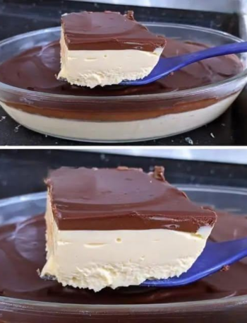 image 89 Recipe